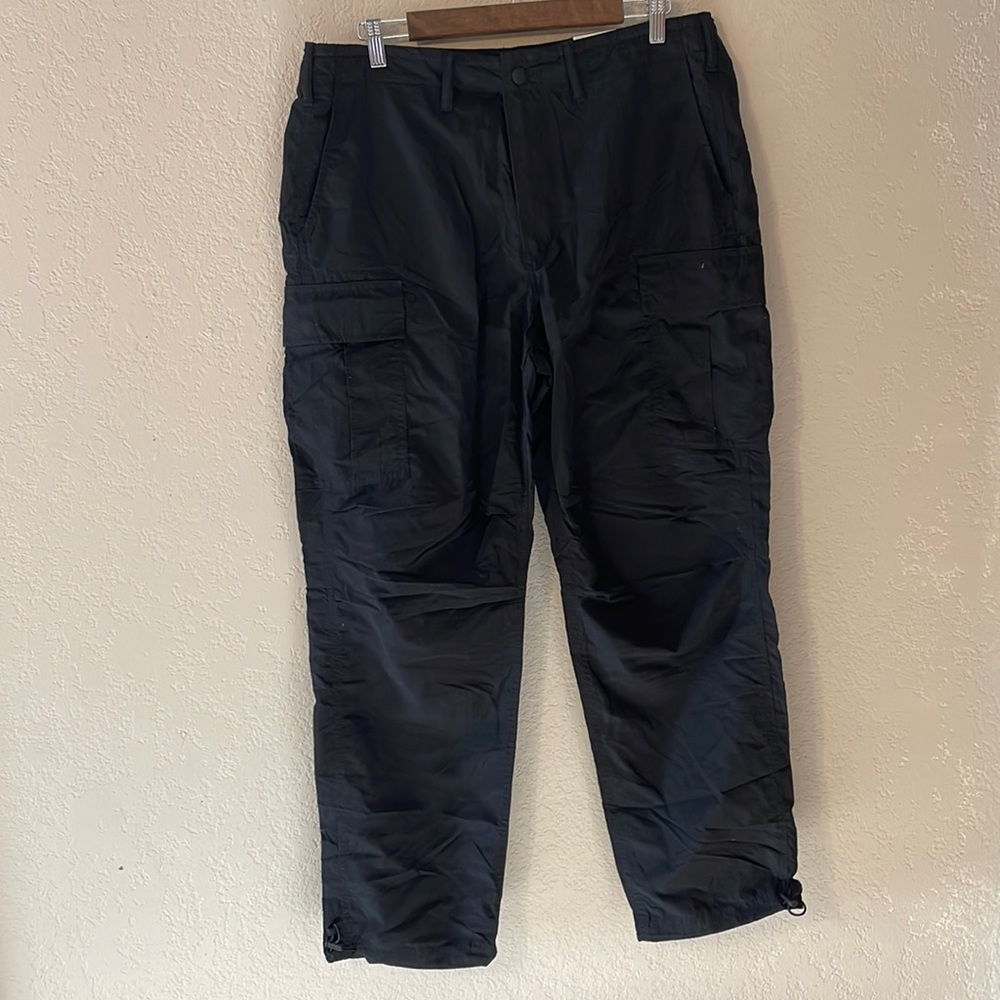 AE Parachute Pants